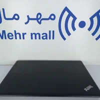 لپ تاپ Lenovo E570 i7 گرافیکدار