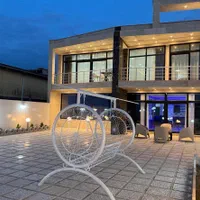 ویلا استخردار ۳خواب دوبلکس پلاک اول دریابندر انزلی