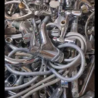 خرید ضایعات آهن المینیوم مس برنج شیرالات سیم وکابل|عمده‌فروشی|اصفهان, باغ دریاچه|دیوار
