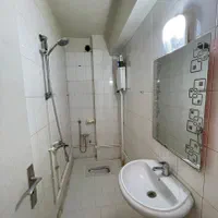 اجاره روزانه/هتل آپارتمان/ سوییت مبله صیادشیرازی|اجارهٔ کوتاه‌مدت آپارتمان و سوئیت|تهران, مهران (سیدخندان)|دیوار