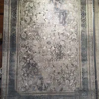 ۵۰ تخته فرش وینتج|فرش|یزد, |دیوار