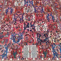 قالیشویی ومبل شویی/گلستان/بزین/بهشتی/افرینش