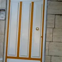 اجاره سوئیت خانوادگی .شهرستانی