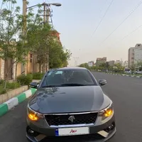 تارا V2 اتوماتیک