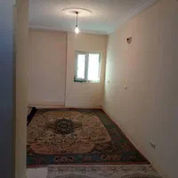 فروش آپارتمان ۱۰۵ متری ۲ خوابه طبقه ۱ در کارون|فروش آپارتمان|اهواز, کارون|دیوار