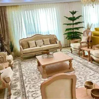 مبل کوئین ( ابزاری )|مبلمان خانگی و میز عسلی|نیشابور, مدرس|دیوار