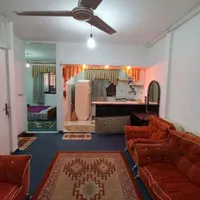 اجاره منزل اپارتمانی تک خواب|اجارهٔ کوتاه‌مدت آپارتمان و سوئیت|ساری, |دیوار