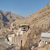 اجاره آپارتمان ۲۰۶ متری ۳ خوابه