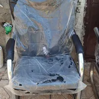 نیمکت