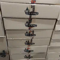 منبع انبساط بوتان