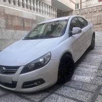 جک j5 اتوماتیک مدل 93 1800cc بی رنگ‌|خودرو سواری و وانت|تهران, تهرانسر شرقی|دیوار