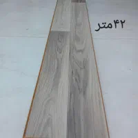 فروش پارکت دست دوم استوک‌ کارکرده ته انباری و نو|مصالح و تجهیزات ساختمان|مشهد, نوید|دیوار