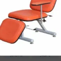 صندلی ارایشگاه