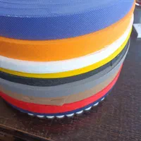 نوار گان اسپان برای استفاده ماسک و گان و لباس ا|عمده‌فروشی|ری, ملک‌آباد|دیوار