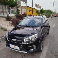 ام وی ام x22 اتوماتیک اسپرت