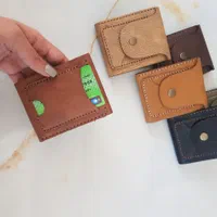 کیفهای جا کارتی وپول|کیف، کفش، کمربند|کرج, اصفهانی‌ها|دیوار