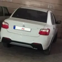 ساینا اس دوگانه کارخانه 1402