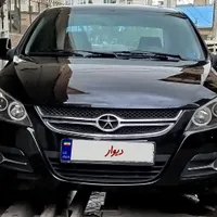 جک j5 مدل 93 vvt بی رنگ