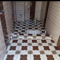 بندکش بندکشی رفع نم نشتیابی عایق کاری دستشویی حمام|خدمات پیشه و مهارت|کرمانشاه, |دیوار