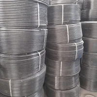 لوله های پلی اتیلن خرید مستقیم از کارخانه|عمده‌فروشی|اراک, |دیوار