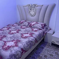 سرویس خواب|تخت و سرویس خواب|تهران, نارمک|دیوار