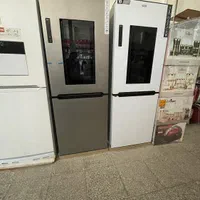یخچال جنرال مدل RFMBD|یخچال و فریزر|تهران, امین حضور|دیوار