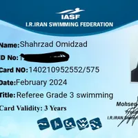 آموزش شنا مخصوص بانوان|خدمات آموزشی|اصفهان, عباس‌آباد|دیوار