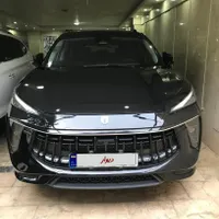 لاماری ایما، مدل ۱۴۰۱