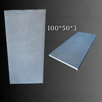 تایل بتنی کفپوش اکسپوز موزاییک چمن مصنوعی|مصالح و تجهیزات ساختمان|اصفهان, بهارستان|دیوار