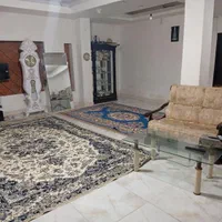 ویلا دوخوابه پارکینگ دار|اجارهٔ کوتاهمدت آپارتمان و سوئیت|چالوس, |دیوار