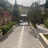 اجاره ویلایی دربست۲۴۰متری۴خ شهرک راه‌آهن/دانشگاه|اجارهٔ خانه و ویلا|تهران, شهرک دانشگاه شریف|دیوار