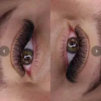 خدمات اکستنشن مژه/اموزش لیفت مژه و ابرو/ کاشتمژه|خدمات آرایشگری و زیبایی|اصفهان, سعادت‌آباد|دیوار
