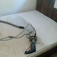 مبل شویی انجام شستشوی مبلمان|خدمات نظافت|همدان, |دیوار