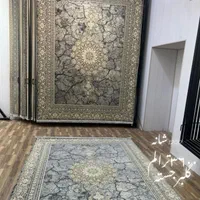 فرش تندیس|فرش|اهواز, پادادشهر|دیوار