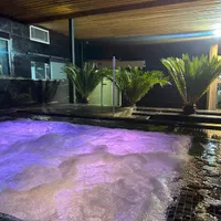 تاسیسات و موتور خانه استخر سونا و جکوزی