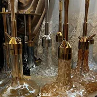 قلیان کرنو اصلی فقط ۲۵۰۰|کلکسیون و سرگرمی|تهران, نیروی هوایی (پیروزی)|دیوار
