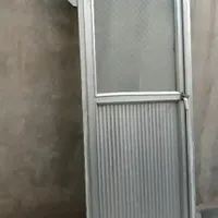 خرید و فروش درب و پنجره و آهن آلات ساختمانی