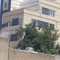 ۱۲۰ متر آپارتمان نوساز (سنددار) کرج کلاک نو|فروش آپارتمان|کرج, کلاک نو|دیوار
