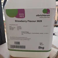 اسانس خوراکی دارچین نعنا کشمش سیب چای گلاب برنج