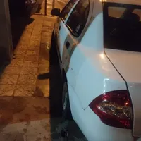 تیبا صندوق‌دار SX، مدل ۱۴۰۰|خودرو سواری و وانت|قشم, |دیوار
