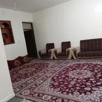 ویلایی تمیز در خیابان دانش (فقط کوتاه‌مدت)|اجارهٔ کوتاه‌مدت آپارتمان و سوئیت|قشم, |دیوار