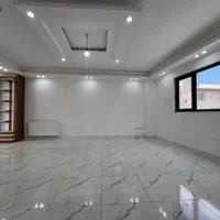 تکواحدی/فول متریال/آسانسور/پارکینگvip/فلکه گاز|فروش آپارتمان|رشت, نامجو|دیوار