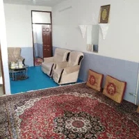 اجاره سوئیت تمیز ساعتی
