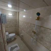 اجاره آپارتمان نوساز.منزل دربستی.سوئیت.حرم|اجارهٔ کوتاه‌مدت آپارتمان و سوئیت|قم, ارم|دیوار