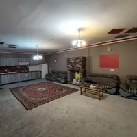اجاره ویلا اول جاده گلمکان|اجارهٔ کوتاه‌مدت ویلا و باغ|گلبهار, |دیوار