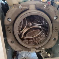 تعمیر تخصصی لوازم خانگی با ضمانت کتبی|خدمات پیشه و مهارت|بندر ماهشهر, |دیوار