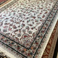 دنیای ارزانی فرش در یزد (با شرایط ویژه)|فرش|یزد, |دیوار