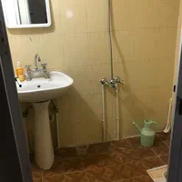 اجاره روزانه منزل مبله سوئیت|اجارهٔ کوتاهمدت آپارتمان و سوئیت|رفسنجان, |دیوار