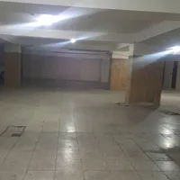 ۱۲۰ متری ۲ خوابه هفت تیر|اجارهٔ آپارتمان|کرج, چهارصد دستگاه|دیوار
