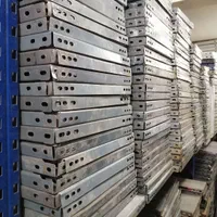 قفسه پیچ و مهره|فروشگاه و مغازه|تهران, سلسبیل جنوبی|دیوار